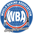 World Box... icon