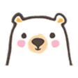 Red Ted Art icon