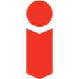 i News icon