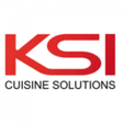 Ksicabinetry icon