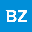 Benzinga ... icon