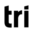Triathlete icon