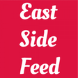 East Side... icon