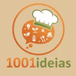 1001 Idei... icon