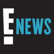 E! Online icon