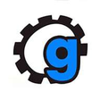 the-gadge... icon