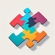 Fun with ... icon