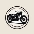 Redlegsrides icon
