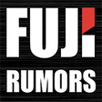Fuji Rumors icon