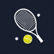 Novak Djo... icon