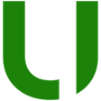 UBITENNIS icon