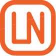 Linux New... icon