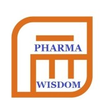 Pharmawis... icon