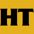 Extreme H... icon