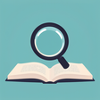 Mysteryfile icon