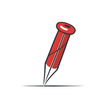 Knitwords icon