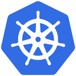 Kubernete... icon