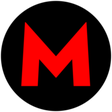 Menshouse.gr icon