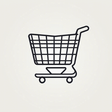 Product R... icon