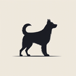 Pedigreed... icon