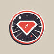 Comicsdc icon