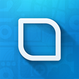 ifun.de icon
