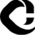 Best Mobi... icon
