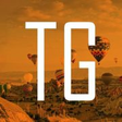 Turizm Ga... icon
