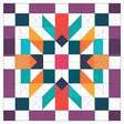 Quiltville icon