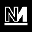 Novara Media icon