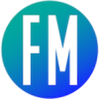 @InternetFM icon