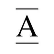 The Academia icon