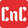 Coding N ... icon