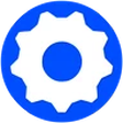 Oficina d... icon