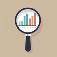 Mainlymacro icon