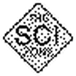 Spinal Co... icon