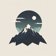 Some-land... icon