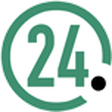 Футбол 24... icon