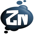 Zona Nega... icon