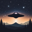 Ufosighti... icon