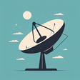 TelecomTalk icon