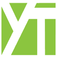 Youth Today icon