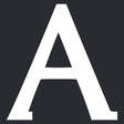 Above the... icon