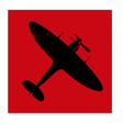 World War... icon