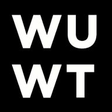 Watts Up ... icon