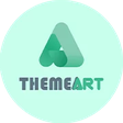 aThemeArt icon
