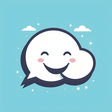 Marketoon... icon