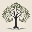 Genealogy... icon