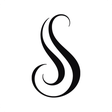 Stuller B... icon