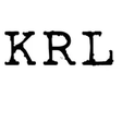 Kings Riv... icon